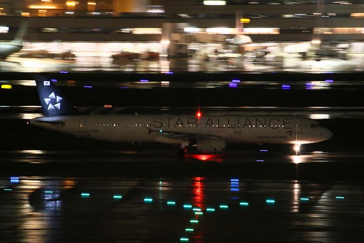 1409羽田空港③ (130)FC2