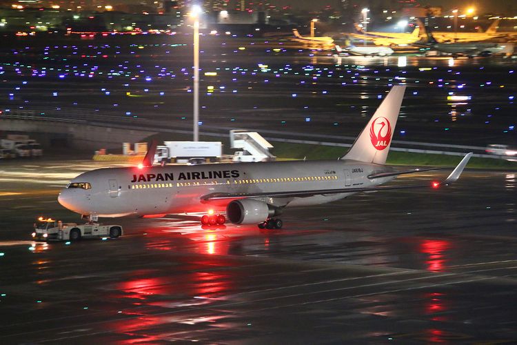 1409羽田空港③ (248)FC2