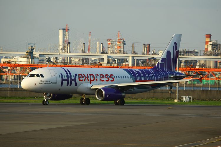 1409羽田空港④ (16)FC2