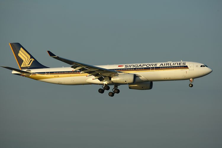 1409羽田空港④ (26)FC2