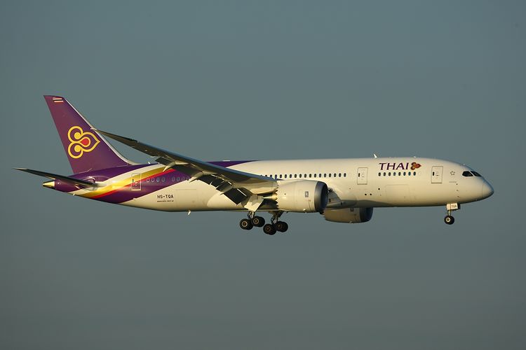 1409羽田空港④ (62)FC2