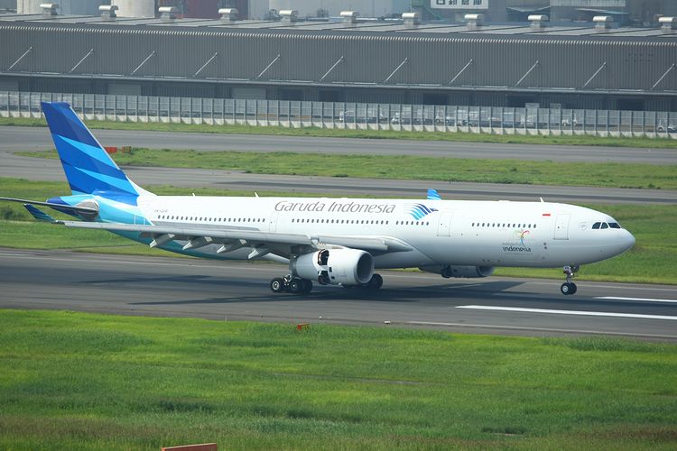 1409羽田空港④ (297)FC2