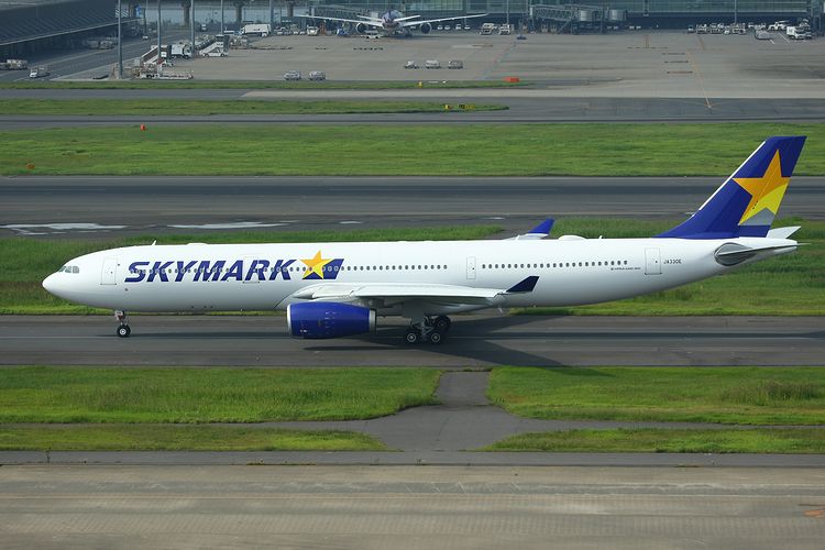 1409羽田空港④ (351)FC2