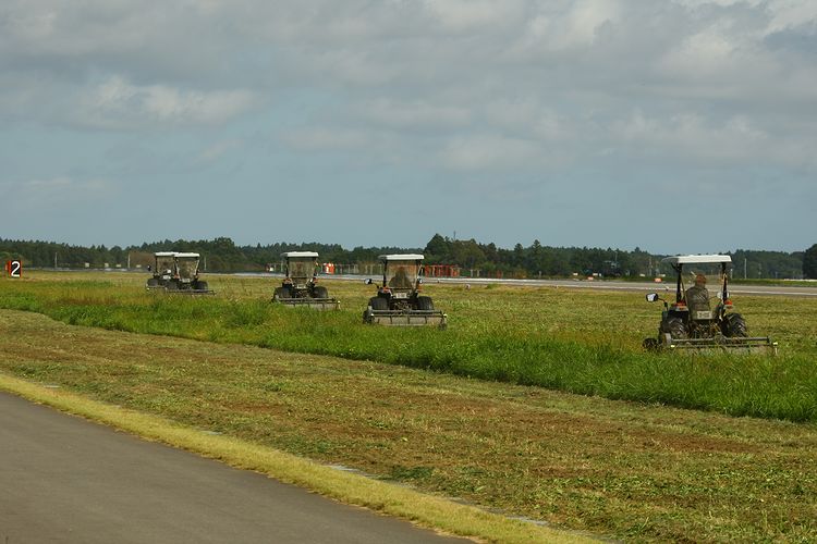 1410百里基地① (16)FC2