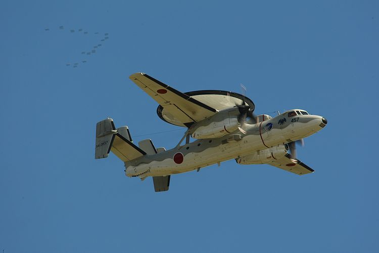 1410百里基地① (212)FC2