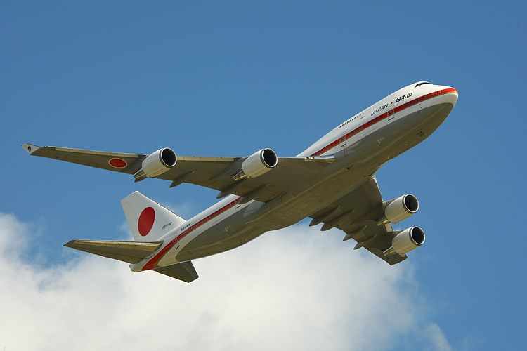1410百里基地① (265)FC2