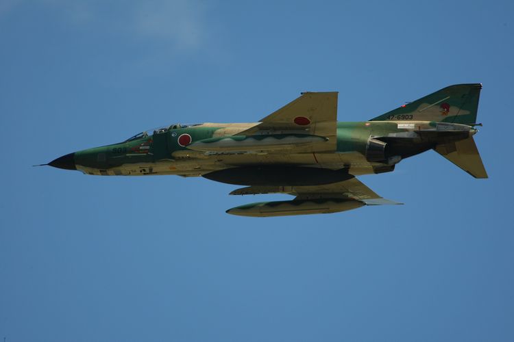 1410百里基地① (402)FC2