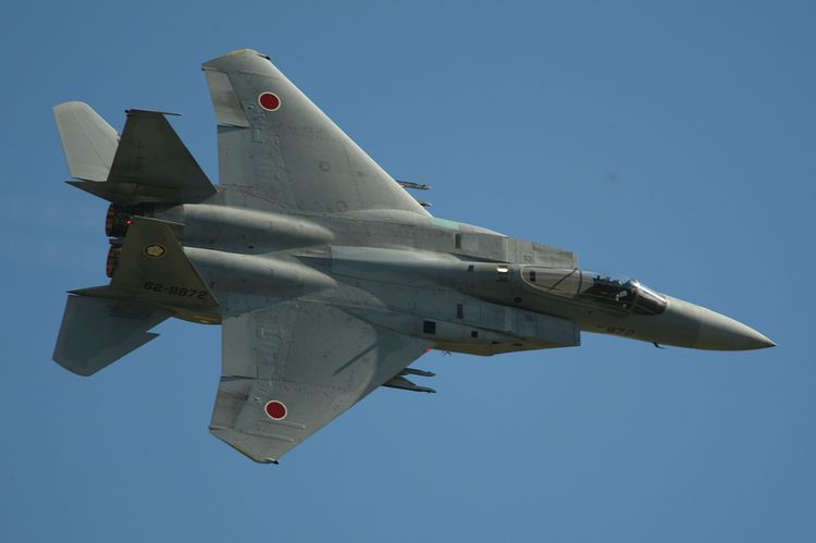 1410百里基地① (439)FC2