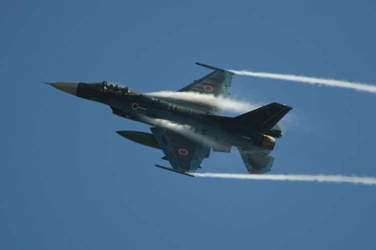 1410百里基地① (560)FC2