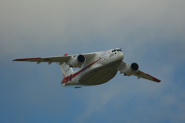 1410百里基地① (576)FC2