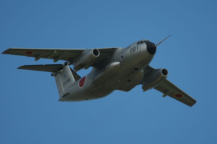 1410百里基地① (581)FC2