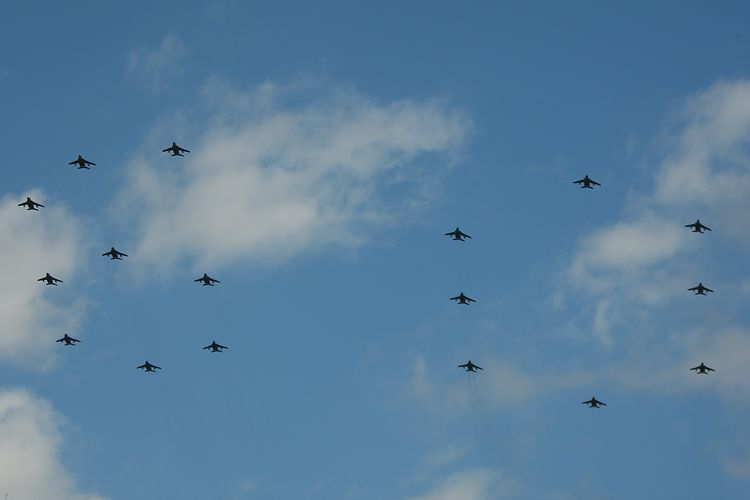 1410百里基地① (612)FC2
