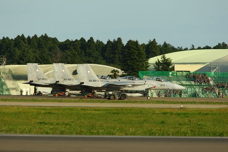 1410百里基地① (687)FC2