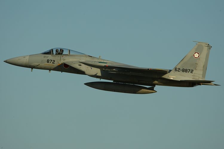 1410百里基地① (759)FC2