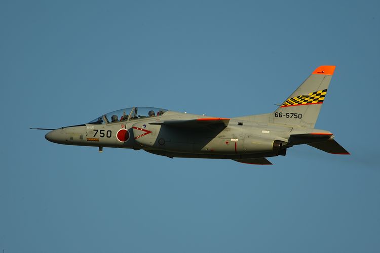 1410百里基地① (801)FC2