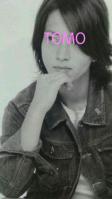 myojo5月号