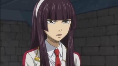 フェアリーテイル 第168話3