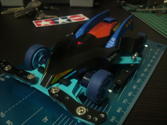2011091222570000.jpg