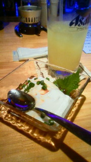 201302272145000.jpg