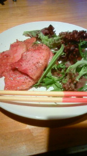 201302272155000.jpg