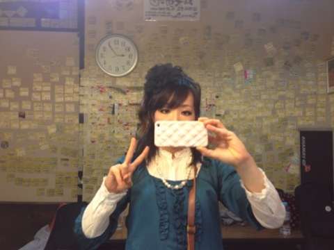 image_20130409175236.jpg