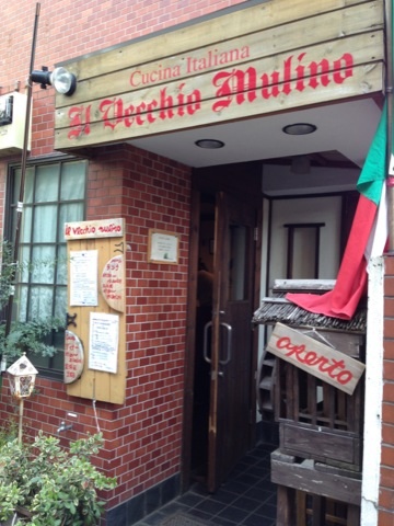 image_20130415135121.jpg