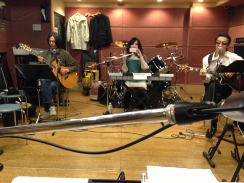 image_20130415135154.jpg