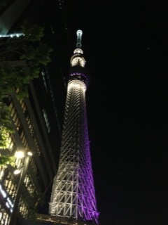 image_20130516134015.jpg