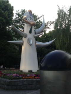 image_20130518184856.jpg