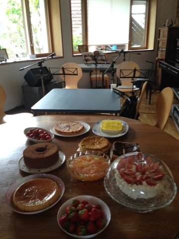 image_20130520221005.jpg