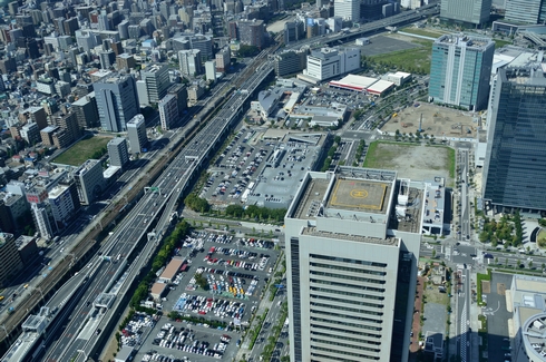 DSC_5380.jpg