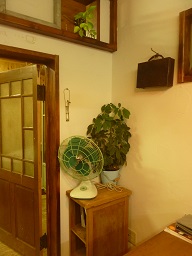 b7118.jpg