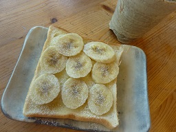 n11qa0.jpg