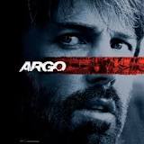 argo.jpg