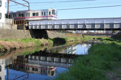 009_20120413194713.jpg