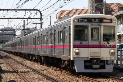 057-1.jpg