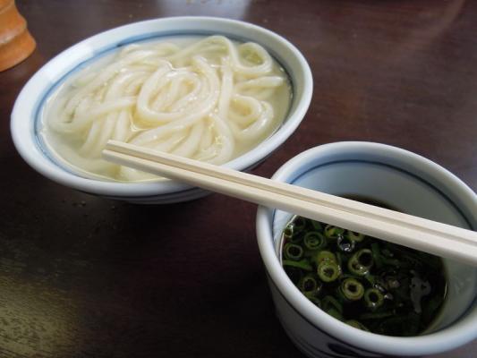DSCN0103.jpg