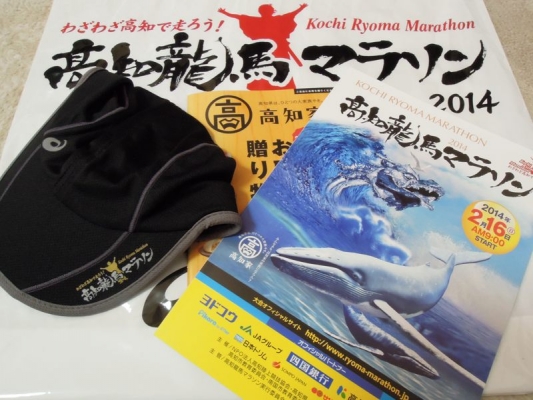 DSCN0471.jpg