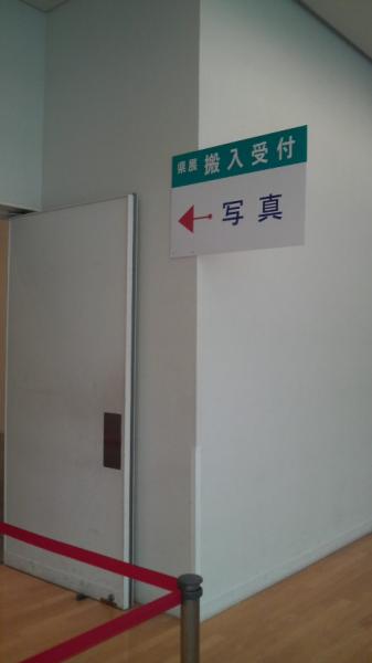 P1000886.jpg