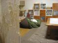IMG_6014_convert_20120423170300.jpg