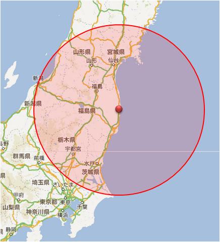 13030504.jpg