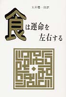13030901.jpg
