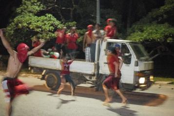 P1060516.jpg
