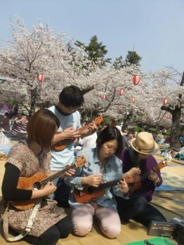 OHANAMI 010