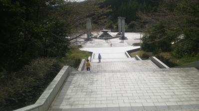 1002公園2