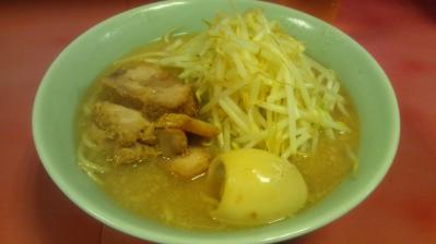 1022ラーメン
