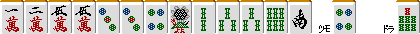 20070616_bunki1.png