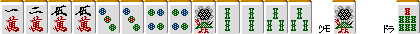 20070616_bunki2.png