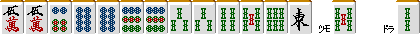 r392.png