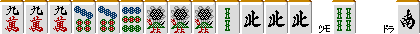 r722.png